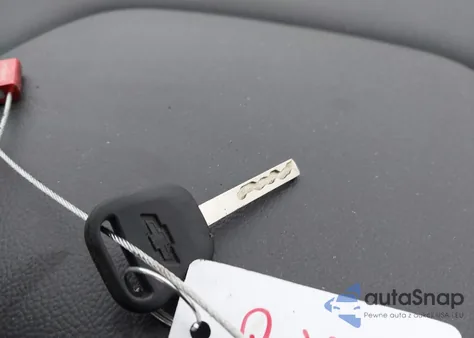 2014 Chevrolet Silverado 1500 2Lt from USA, damaged, VIN 1GCRCRECXEZ361227